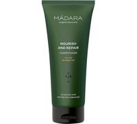 MÁDARA Conditioner Nourish & Repair 200 ml 200 ml