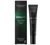Madara Contour Des Yeux Smart Anti-fatigue 15ml