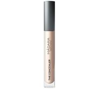 MÁDARA Correcteur perfecteur de lumière #15 Vanilla 4 ml - Anticernes