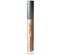 MÁDARA Correcteur perfecteur de lumière #45 Almond 4 ml - Anticernes