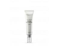 Mádara Cosmetics 4752223007248 Sérum Et Concentré Pour Le Visage Séru