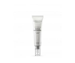 Mádara Cosmetics 4752223007248 Sérum Et Concentré Pour Le Visage Sérum Visage 30 Ml Femmes