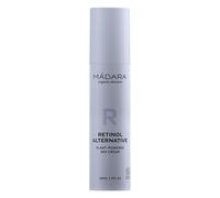MÁDARA Soin du visage Soin RETINOL ALTERNATIVE Plant-Powered Day Cream 50 ml