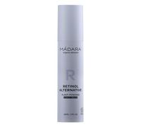 MÁDARA Soin du visage Soin RETINOL ALTERNATIVE Plant-Powered Night Cream 50 ml