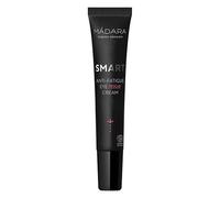 Madara Cosmetics SMART Anti-fatigue Crème Yeux Hydratant 15ml