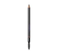 MÁDARA Crayon Sourcil Précision Longue Tenue Brun clair 1g