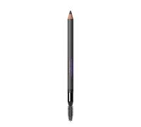 MÁDARA Crayon Sourcil Précision Longue Tenue Brun foncé 1g