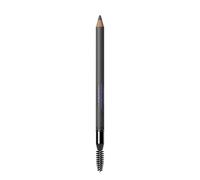 MÁDARA Crayon Sourcil Précision Longue Tenue Brun moyen 1g