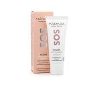 Madara Crème Pour Le Visage Sos Hydra Recharge 15ml