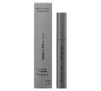 MÁDARA Deep Matter Mascara Volume Audacieux 6ml