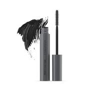 Mádara Mascara Deep Matter Volume – 6 ml