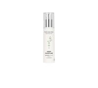 Mádara Deep Moisture Cream Day Dry Skin 50ml
