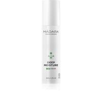MÁDARA Soin Deep Moisture Day Cream 50 ml 50 ml