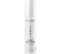 Mádara Deep Moisture Crème De Nuit 50ml