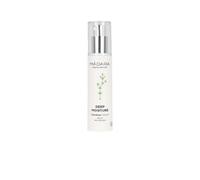 Mádara Deep Moisture Nourish Cream Dry To Very Dry Skin 50ml