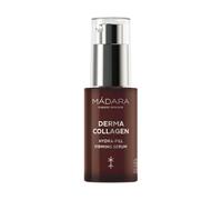 Mádara - Derma Collagen Hydra-Fill Firming Serum 30 Ml
