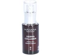 Mádara Derma Collagen Hydra-Fill Sérum Raffermissant Gel(S) 30 ml