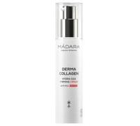 Mádara Crème visage Derma Collagen Hydra-Silk Raffermissante 50 ml