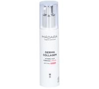 MÁDARA Derma Collagen Hydra-Silk Firming Cream 50ml