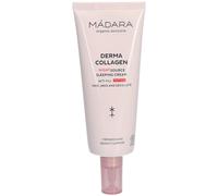 MADARA Derma Collagen Night Source Sleeping Cream Crème de nuit 70 ml