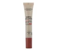 MÁDARA Derma Collagen Night Source Sleeping Cream 15ml