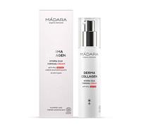 MÁDARA DERMA COLLAGEN Peptide Crème de Jour 50 ml - Crème anti-âge