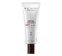 Mádara Derma Collagen Night Source Crème de Nuit 70 ml