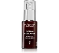 Mádara DERMA COLLAGEN sérum combleur 30 ml