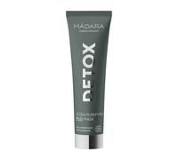 Mádara Detox Ultra Purifying Mud Mask 60ml