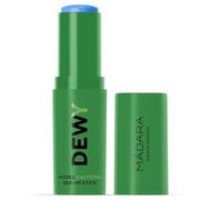 MÁDARA DEWY Hydra Sérum stick à la caféine 11,5 g - Soin visage