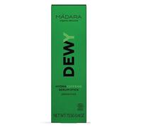 Mádara Dewy Hydra Sérum stick à la caféine 11g