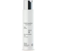 Mádara Eau Micellaire Avec Acide Hyaluronique 100ml