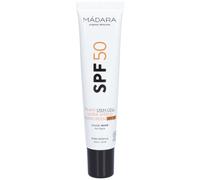 MADARA Sunscreen Crème solaire 40 ml
