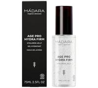MÁDARA Gel Hydratant Fermeté Hyaluronique 75 ml Visage Naturel Visage