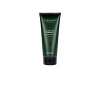 Mádara Gloss And Vibrancy Conditioner 200ml