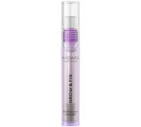 Mádara Maquillage yeux Grow & Fix – Boosteur sourcils et cils – 4,25 ml