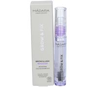 MADARA Maquillage YeuxGrow & Fix Brow & Lash Booster 4,25 ml