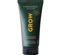 Mádara Madara Grow conditionneur de volume 175 ml