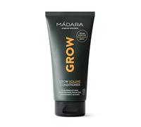 Mádara – Après-shampooing Grow Volume – 175 ml