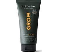 Mádara Grow Volume Conditioner 175ml