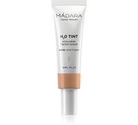 MADARA H2O Tint Sun Flower 3 Gel(S) 30 ml