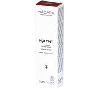 MADARA H2O Tint Dream Flower 5 Gel(S) 30 ml