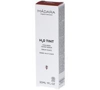 MADARA H2O Tint Wild Flower 4 Gel(S) 30 ml
