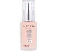 Mádara Hydratant Réparateur 30ml
