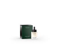Madara Infinity Sérum Immuno Drops 30 ml