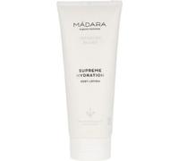 Mádara Infusion Blanc Lotion Corporelle Hydratation Suprême 200ml
