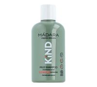 MÁDARA Kind Mild Shampoo 250ml