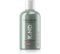 MÁDARA Kind Mild Shampoo shampooing doux 250 ml