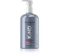 MÁDARA Kind savon doux 390 ml