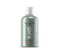 MÁDARA KIND Shampooing ultra doux 250 ml - Shampooing bébé